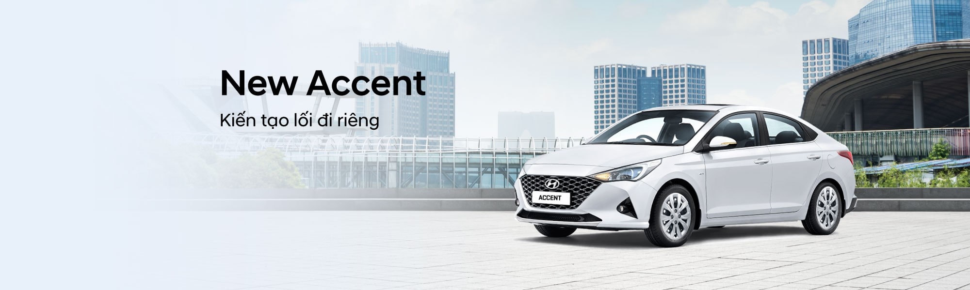banner hyundai