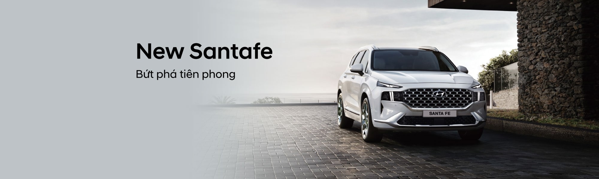 banner hyundai
