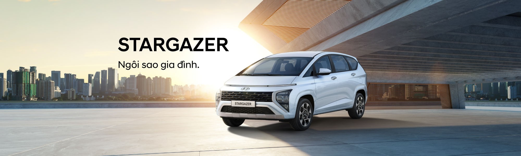 banner hyundai
