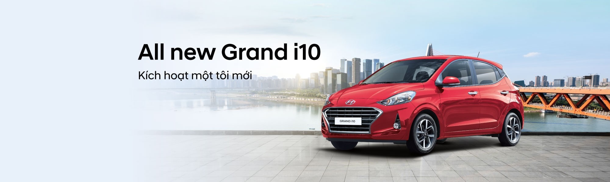 banner hyundai