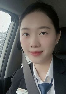 dương hyundai hà tĩnh