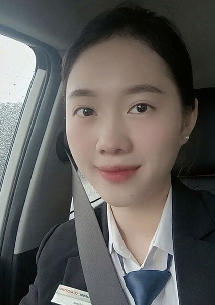 dương hyundai hà tĩnh