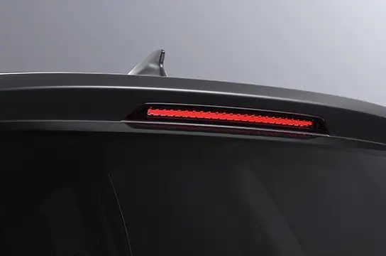 hyundai stargazer x