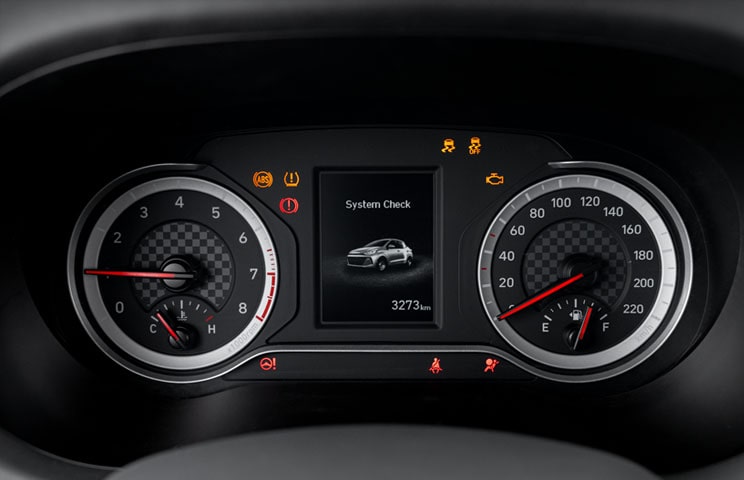 new hyundai i10 sedan