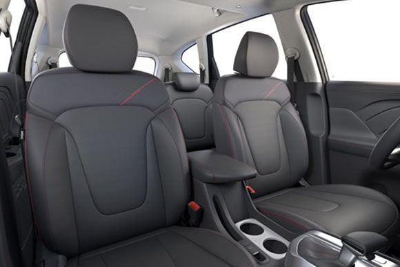 hyundai stargazer x