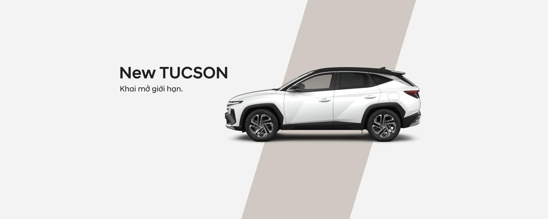 hyundai tucson hyundai hà tĩnh